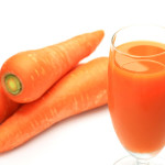 carrot-juice1