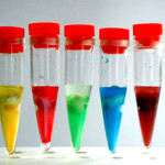 coloranti-alimentari