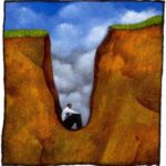 depressione-articolo