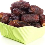 dried_dates1_600x450