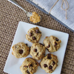 gluten-free-peanut-butter-chocolate-chip-cookies