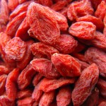 goji