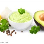 hair-split-ends-avocado