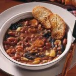 images (19)