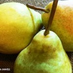 images (25)