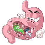 img-problemi-digestivi