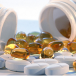 integratori-alimentari-di-vitamina-a