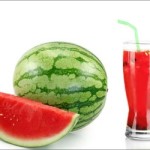 kidney-stones-cure-watermelon