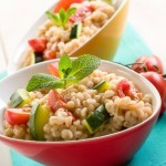 oats_risotto1