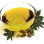 olio-di-ricino