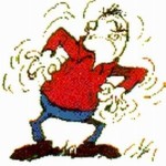 orticaria-prurito-incontrollabile