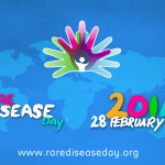 rdd2014
