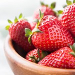 strawberries_0