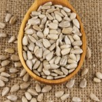 sunflowerseeds