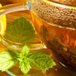 tulsi-to-beat-sinusitis-2