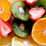 vitamina-c.2