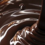 Cioccolato-Fondente