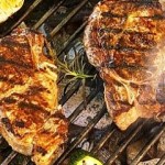 carne-alla-griglia
