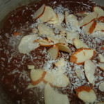 coconut-almond-garnish