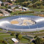 diamond-light-source-synchrotron