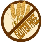 dieta senza glutine