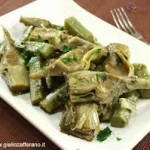 images (13)