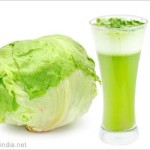 stomach-ulcers-cabbage-juice