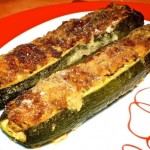zucchine_ripiene-600x401