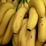 Banane