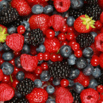 Berries1