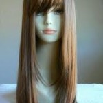 images (27)