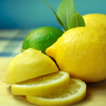 limon