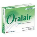 oralair