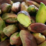 pistacchi-un-aiuto-contro-diabete-e-tumori_1208