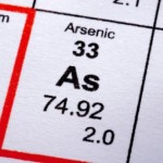 utilizzo-arsenico