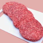 Ground-Beef-Patty-Meat-Cutting-Board