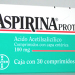 aspirina