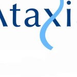 atassia