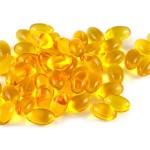 b33b66af7840c8b59fdff450ae4eac9a