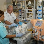 carpediem-dialysis-machine