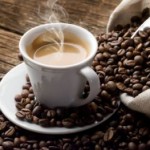 cup-of-coffee-and-beans