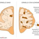 images (59)
