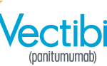 vectibix-panitumumab-Logo