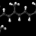 20120731acidoretinoico5