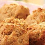 savory-prosciutto-muffins_400X400