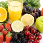 Fresh-Fruit-And-Juice