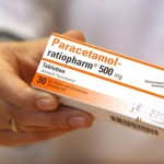 Il-paracetamolo-andrà-in-pensione-gli-scienziati-cercano-nuovi-farmaci-per-sostituirlo-638x425