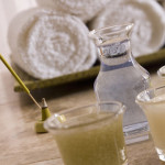 Plant-Extracts-Oils
