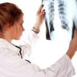 doctor-inspecting-chest-x-ray