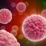 illustration-of-cancer-cells